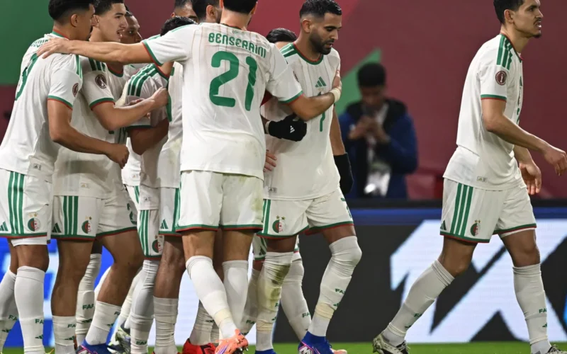 جدول مباريات الثلاثاء 6 يناير 2026 والقنوات الناقلة والمعلقين